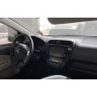2020 MITSUBISHI MIRAGE G4 ES