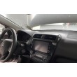 2020 MITSUBISHI MIRAGE G4 ES