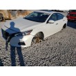 2020 NISSAN ALTIMA PLATINUM