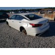 2020 NISSAN ALTIMA PLATINUM