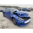 2020 SUBARU BRZ LIMITED