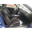 2020 SUBARU BRZ LIMITED