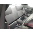 2020 SUBARU BRZ LIMITED