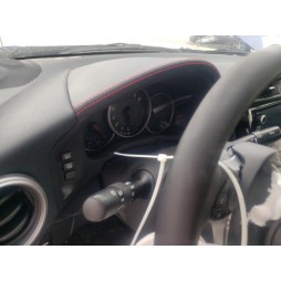 2020 SUBARU BRZ LIMITED