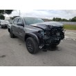 2020 TOYOTA TACOMA DOUBLE CAB