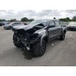 2020 TOYOTA TACOMA DOUBLE CAB