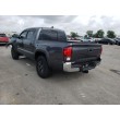 2020 TOYOTA TACOMA DOUBLE CAB