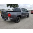 2020 TOYOTA TACOMA DOUBLE CAB