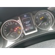 2020 TOYOTA TACOMA DOUBLE CAB