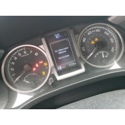 2020 TOYOTA TACOMA DOUBLE CAB