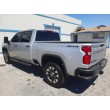 2021 CHEVROLET SILVERADO K2500 CUSTOM