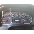 2021 CHEVROLET SILVERADO K2500 CUSTOM