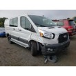 2021 FORD TRANSIT T-250