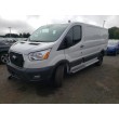 2021 FORD TRANSIT T-250
