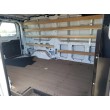 2021 FORD TRANSIT T-250