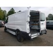 2021 FORD TRANSIT T-250