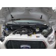 2021 FORD TRANSIT T-250