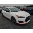 2021 HYUNDAI VELOSTER N