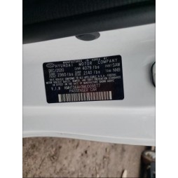 2021 HYUNDAI VELOSTER N