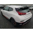2021 HYUNDAI VELOSTER N
