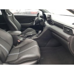 2021 HYUNDAI VELOSTER N