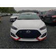 2021 HYUNDAI VELOSTER N