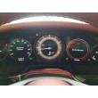 2021 PORSCHE 911 TURBO