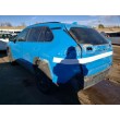2007 TOYOTA RAV4 LIMITED