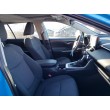 2007 TOYOTA RAV4 LIMITED