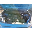 2007 TOYOTA RAV4 LIMITED