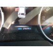 2007 TOYOTA RAV4 LIMITED