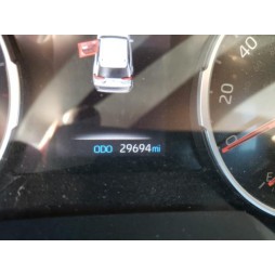 2007 TOYOTA RAV4 LIMITED