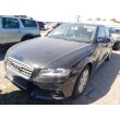2011 AUDI A4 PREMIUM