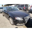 2011 AUDI A4 PREMIUM