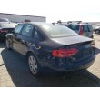 2011 AUDI A4 PREMIUM