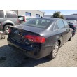2011 AUDI A4 PREMIUM