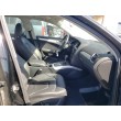2011 AUDI A4 PREMIUM