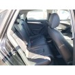 2011 AUDI A4 PREMIUM