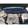 2011 AUDI A4 PREMIUM