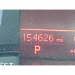 2011 AUDI A4 PREMIUM