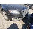 2011 AUDI A4 PREMIUM