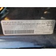 2011 AUDI A4 PREMIUM