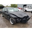 2011 BMW 328 I