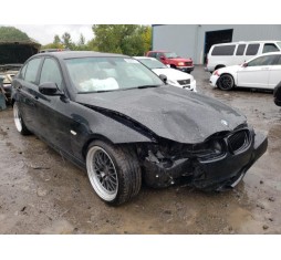 2011 BMW 328 I