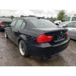 2011 BMW 328 I