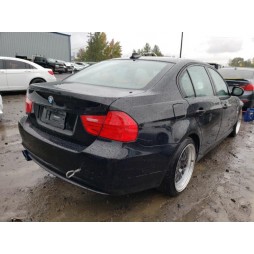 2011 BMW 328 I