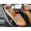 2011 BMW 328 I