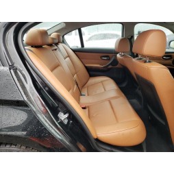 2011 BMW 328 I