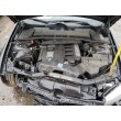 2011 BMW 328 I