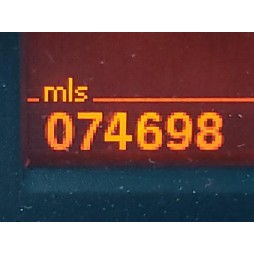 2011 BMW 328 I